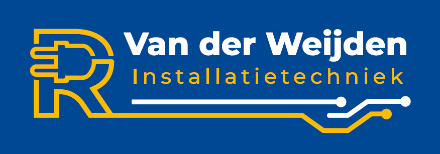 Van der Weijden Installatietechniek